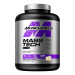 مس تک الیت MuscleTech Mass Tech Elite