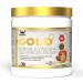 کراتین گلد وایکینگ VIKING GOLD CREATINE