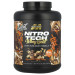 پروتئین وی گلد نیتروتک لیمیتد MuscleTech NitroTech Whey Gold Limited