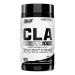 چربی سوز سی ال ای ۱۰۰۰ ناترکس Nutrex CLA ۱۰۰۰