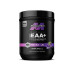 آمینو EAA پلاس پلاتینیوم MuscleTech Platinum EAA Plus