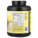 پروتئین وی گلد نیتروتک لیمیتد MuscleTech NitroTech Whey Gold Limited