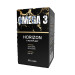 امگا 3 هورایزن اکتیولب 60 عددی Activlab Horizon Omega3