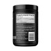 گلوتامین پلاتینیوم MuscleTech Platinum Glutamine