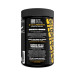 کراتین مونوهیدرات میکرونایز موتانت طرح جدید Mutant Micronized Creatine Monohydrate