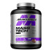 مس تک الیت MuscleTech Mass Tech Elite