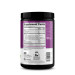 آمینو انرژی اپتیموم نوتریشن Optimum Nutrition Amino Energy