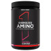 آمینو انرژی رول وان Rule1 Energized Amino