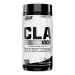 چربی سوز سی ال ای ۱۰۰۰ ناترکس Nutrex CLA ۱۰۰۰