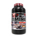 آمینو هاردکور مگا اسپرت Megasport Hardcore Amino