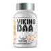 دی آسپارتیک اسید دی ای ای وایکینگ VIKING DAA