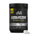 کراتین مونوهیدرات پلاتینیوم ماسل طرح جدید Muscletech Platinum Creatine Monohydrate