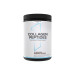 کلاژن پپتاید رول وان Rule1 Collagen Peptides