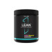 چربی سوز لین رول وان Rule1 Lean