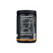 آمینو اسنشیال 9 رول وان Rule1 Essential Amino 9