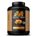 پروتئین وی گلد نیتروتک لیمیتد MuscleTech NitroTech Whey Gold Limited