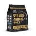 پروتئین وی انیمال کیسه ای 4.5 کیلو وایکینگ Viking Animal Whey