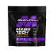 گینر مس تک اکستریم 2000 ماسل تک MuscleTech Mass Tech Extreme 2000