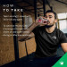 آمینو بیلد ماسل تک AMINO BUILD MUSCLETECH