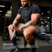 کراتین مونوهیدرات رول وان Rule 1 Creatine Monohydrate