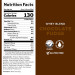 پروتئین وی رول وان Rule 1 Whey Blend Protein