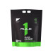 مس گینر رول وان Rule 1 Mass Gainer