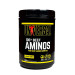 آمینو بیف یونیورسال Universal Beef Aminos