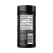 امگا 3 فیش اویل MuscleTech Omega 3 Fish Oil