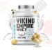 پروتئین وی امپایر وایکینگ Viking Empire Whey