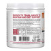 آمینو کات آلمکس Allmax Amino Cuts
