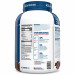 پروتئین وی 100 الایت دایماتیز Dymatize Elite 100% Whey Protein