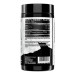 چربی سوز سی ال ای ۱۰۰۰ ناترکس Nutrex CLA ۱۰۰۰