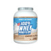 پروتئین وی 100% بادی اتک Bodyattack 100% Whey Protein