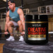 کراتین مونوهیدرات اکتیولب Activlab Creatine Monohydrate