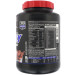 پروتئین آل وی کلاسیک آلمکس Allmax Classic AllWhey Protein