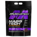 گینر مس تک اکستریم 2000 ماسل تک MuscleTech Mass Tech Extreme 2000