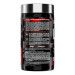 چربی سوز لیپو سیکس بلک اولترا ناترکس Nutrex Lipo6 Black Ultra