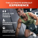 پمپ ویپر X5 پری ورک اوت ماسل تک MuscleTech Pre Workout Vapor X5