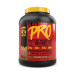 پروتئین وی پرو موتانت Mutant Pro Triple Whey Portein Blend