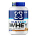 پروتئین وی بلو لب یو اس ان USN Blue Lab Whey Protein