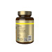 ویتامین D3 وایکینگ Viking Vitamin D3