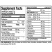 آمینو کات آلمکس Allmax Amino Cuts