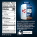 پروتئین وی 100 الایت دایماتیز Dymatize Elite 100% Whey Protein