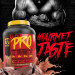 پروتئین وی پرو موتانت Mutant Pro Triple Whey Portein Blend