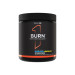 چربی سوز برن رول وان Rule1 Burn