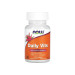 مولتی ویتامین روزانه ناو فودز Now Foods Daily Vits