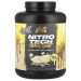 پروتئین وی گلد نیتروتک لیمیتد MuscleTech NitroTech Whey Gold Limited