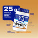 پروتئین وی بلو لب یو اس ان USN Blue Lab Whey Protein