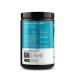 آمینو انرژی اپتیموم نوتریشن Optimum Nutrition Amino Energy