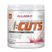 آمینو کات آلمکس Allmax Amino Cuts